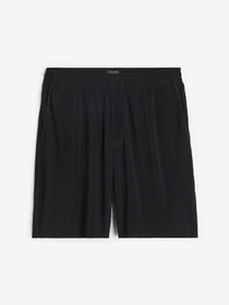 Шорти H&M модель 70472 Фото