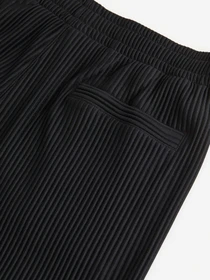 Шорти H&M модель 70472 Фото