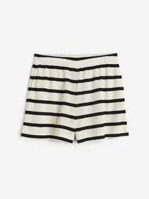 Шорти H&M модель 70484 Фото