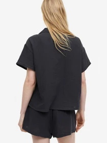 Одяг для дому та сну H&M модель 70490 Фото