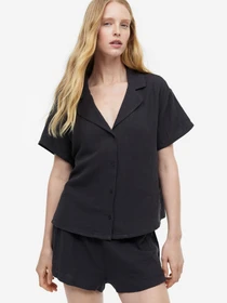 Одяг для дому та сну H&M модель 70490 Фото