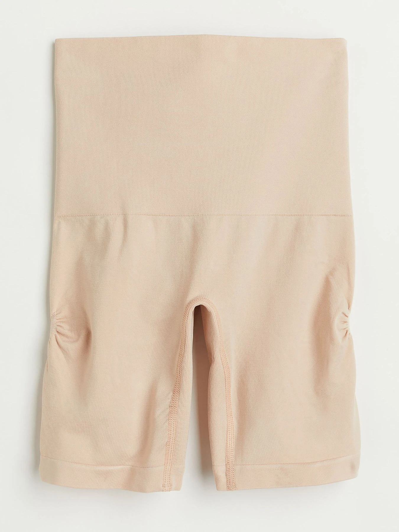 Нижнее белье H&M модель 70466 Фото