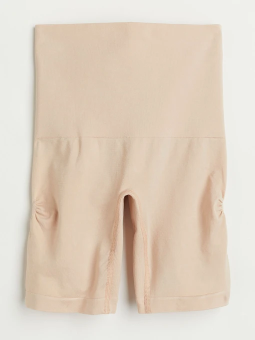 Нижнее белье H&M модель 70466 Фото