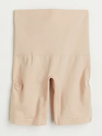 Нижнее белье H&M модель 70466 Фото