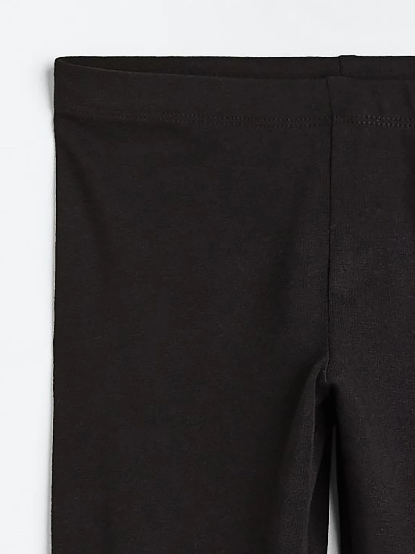 Брюки H&M модель 70470 Фото