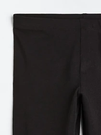 Брюки H&M модель 70470 Фото