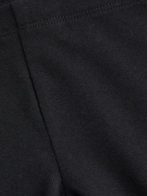 Брюки H&M модель 70470 Фото