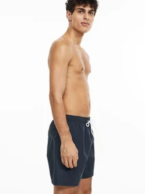 Одяг для пляжу H&M модель 70488 Фото