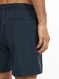 Одяг для пляжу H&M модель 70488 Фото
