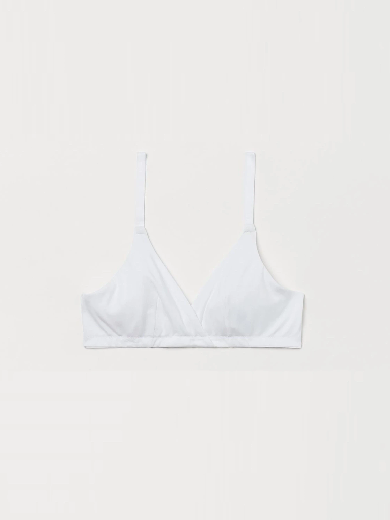 Нижня білизна H&M модель 70517 Фото