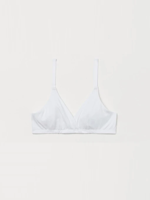 Нижня білизна H&M модель 70517 Фото
