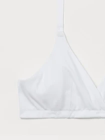 Нижня білизна H&M модель 70517 Фото