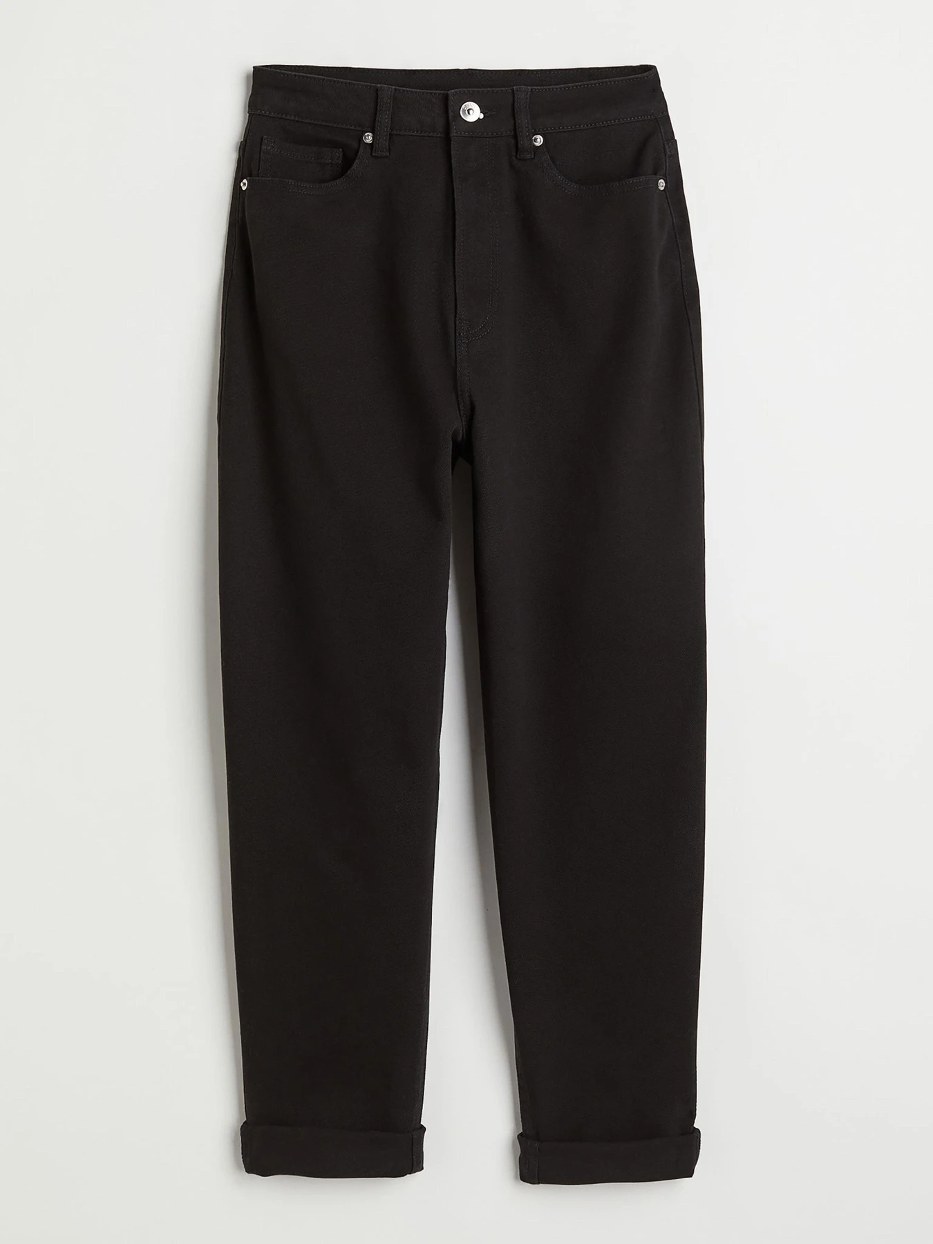Джинси H&M модель 70538 Фото