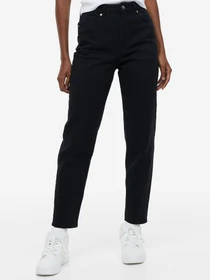 Джинси H&M модель 70538 Фото