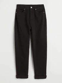 Джинси H&M модель 70538 Фото