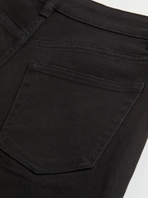 Джинси H&M модель 70538 Фото