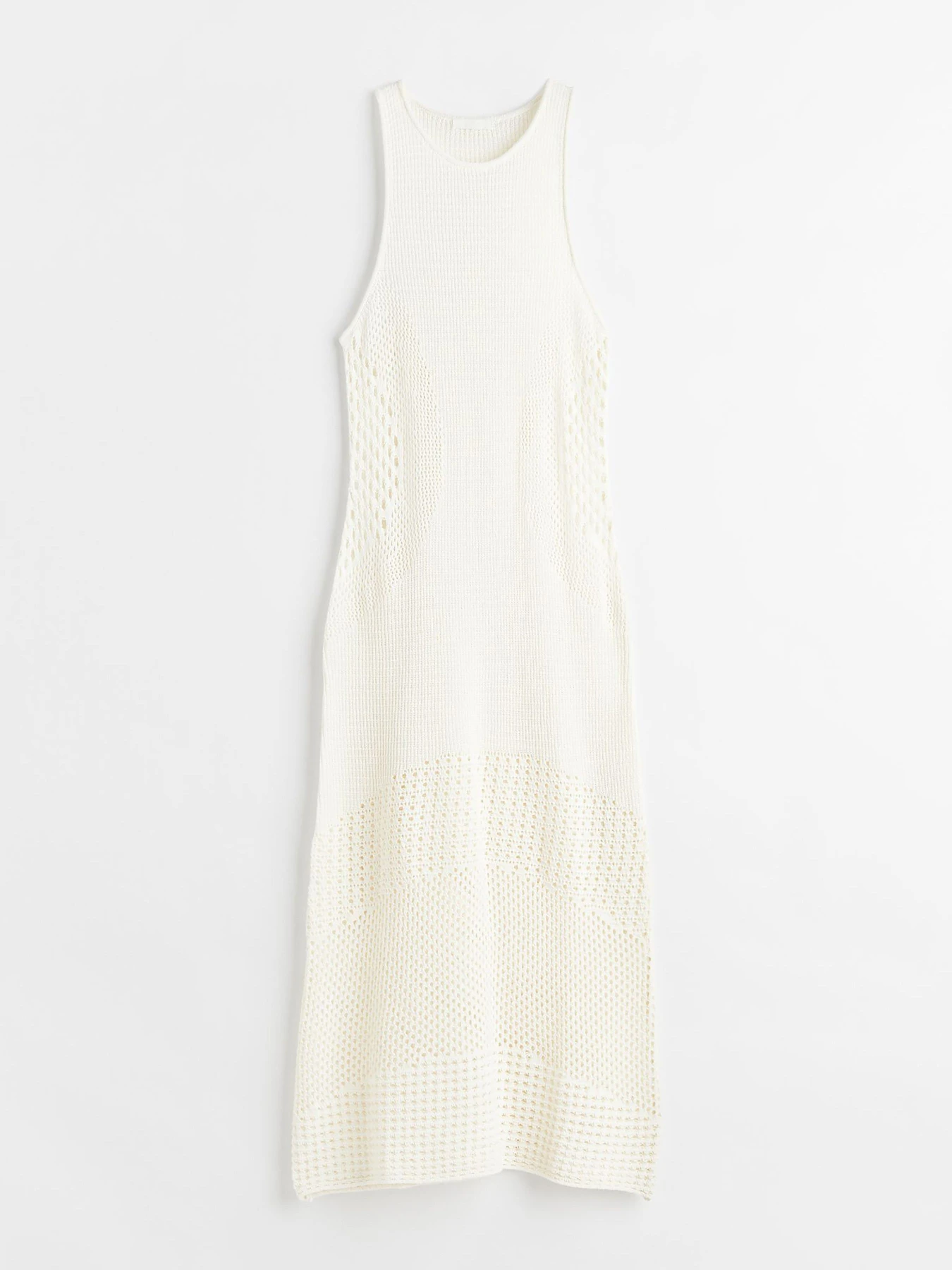 Сукні H&M модель 70530 Фото