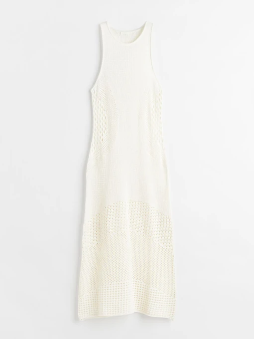 Платья H&M модель 70530 Фото