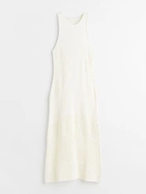 Сукні H&M модель 70530 Фото