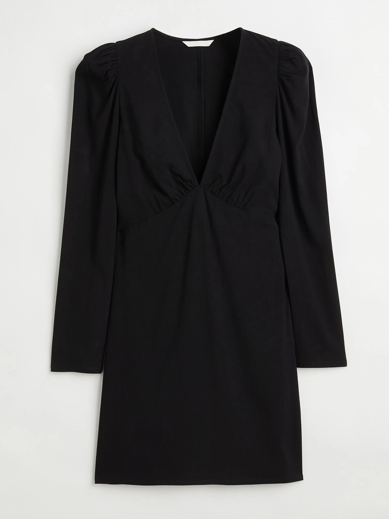 Платья H&M модель 70550 Фото