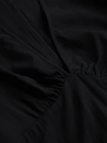 Платья H&M модель 70550 Фото