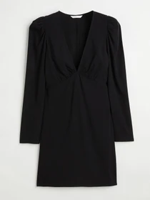 Платья H&M модель 70550 Фото
