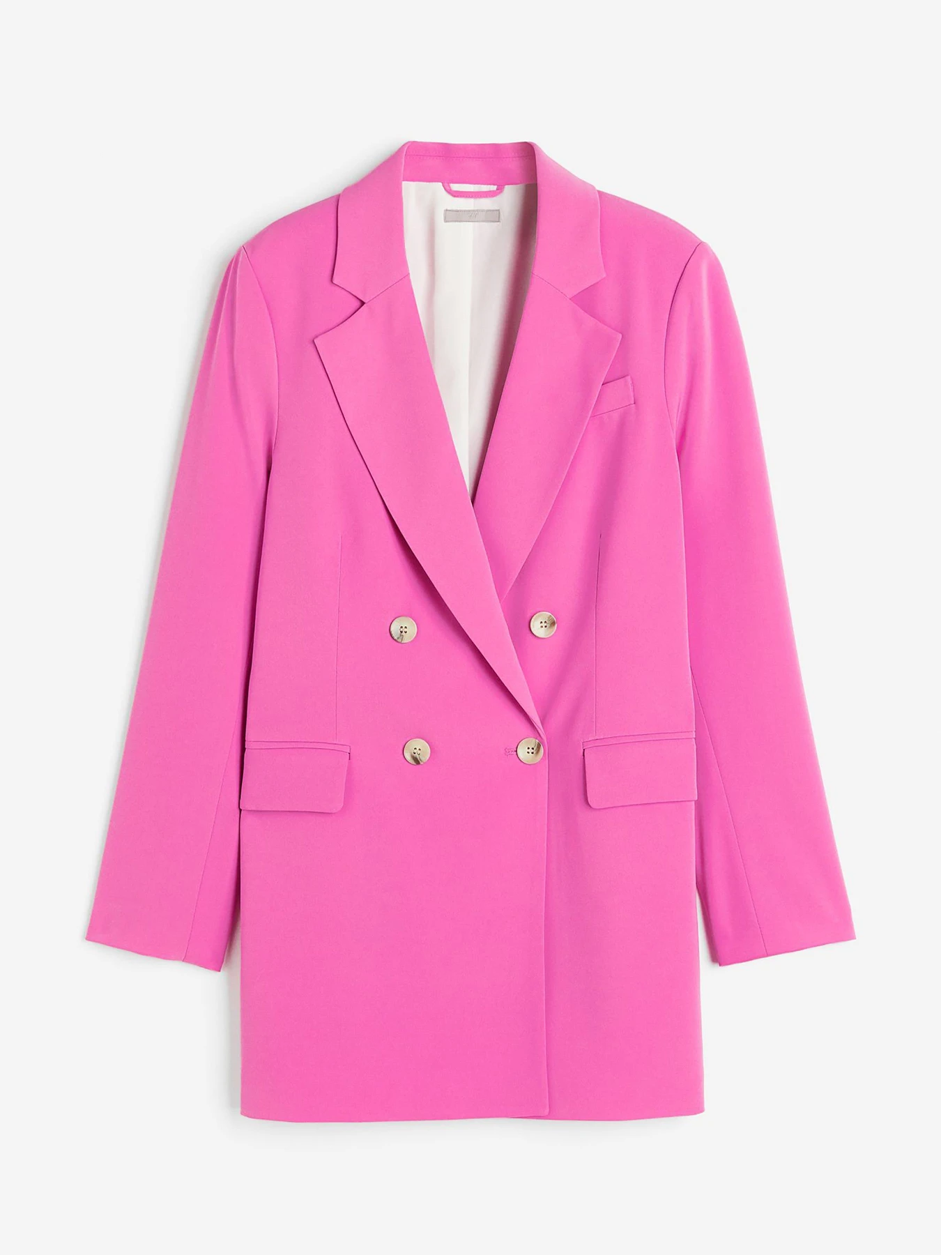 Пиджаки H&M модель 70523 Фото