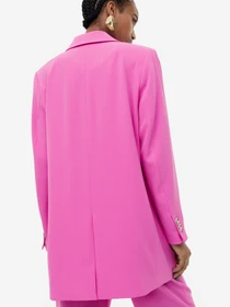 Пиджаки H&M модель 70523 Фото