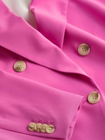 Пиджаки H&M модель 70523 Фото