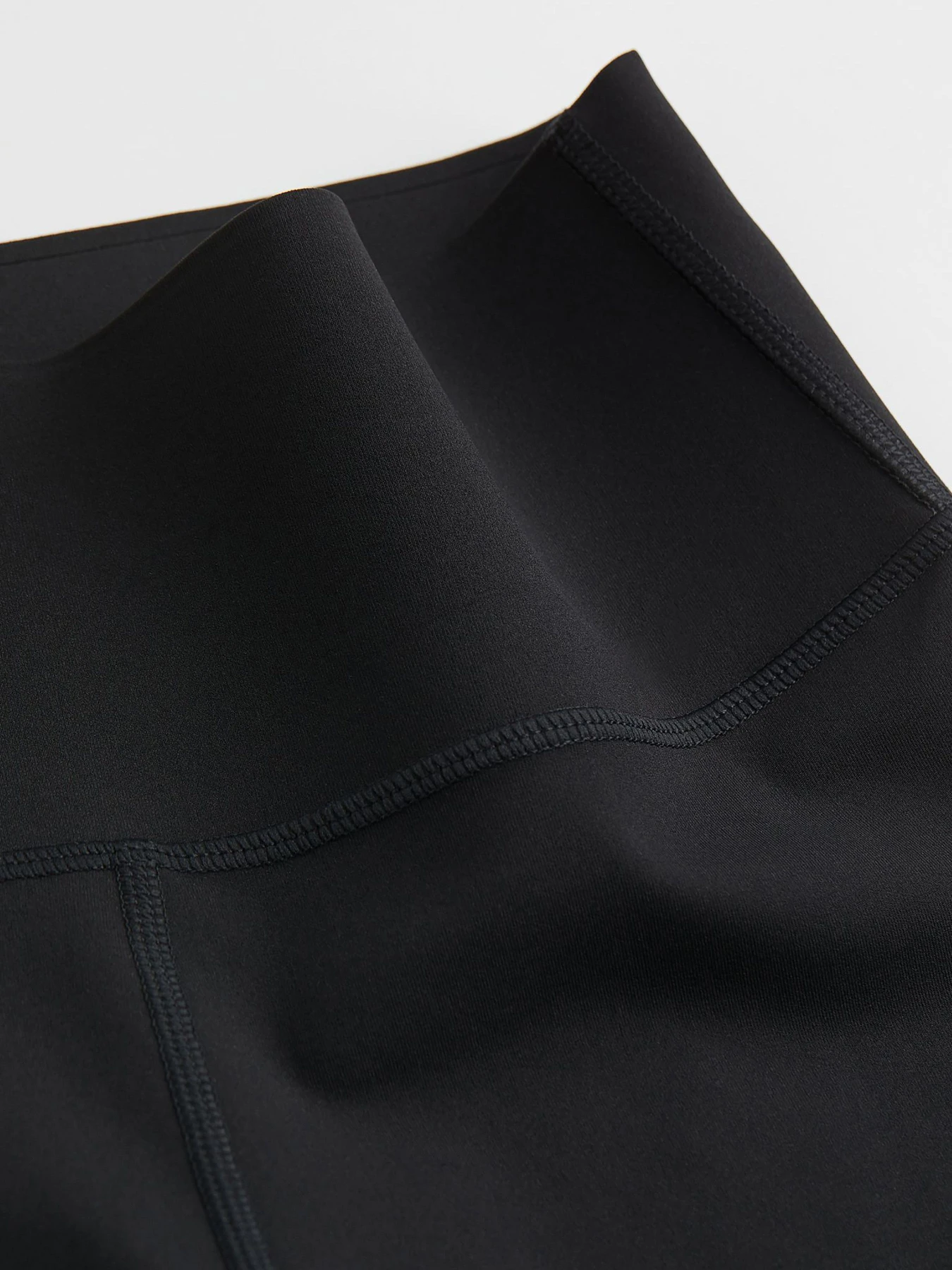 Шорты H&M модель 70533 Фото