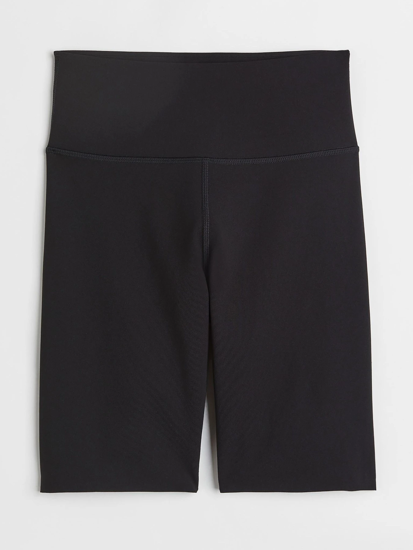 Шорты H&M модель 70533 Фото