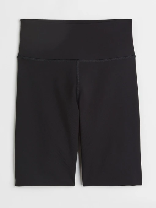 Шорты H&M модель 70533 Фото