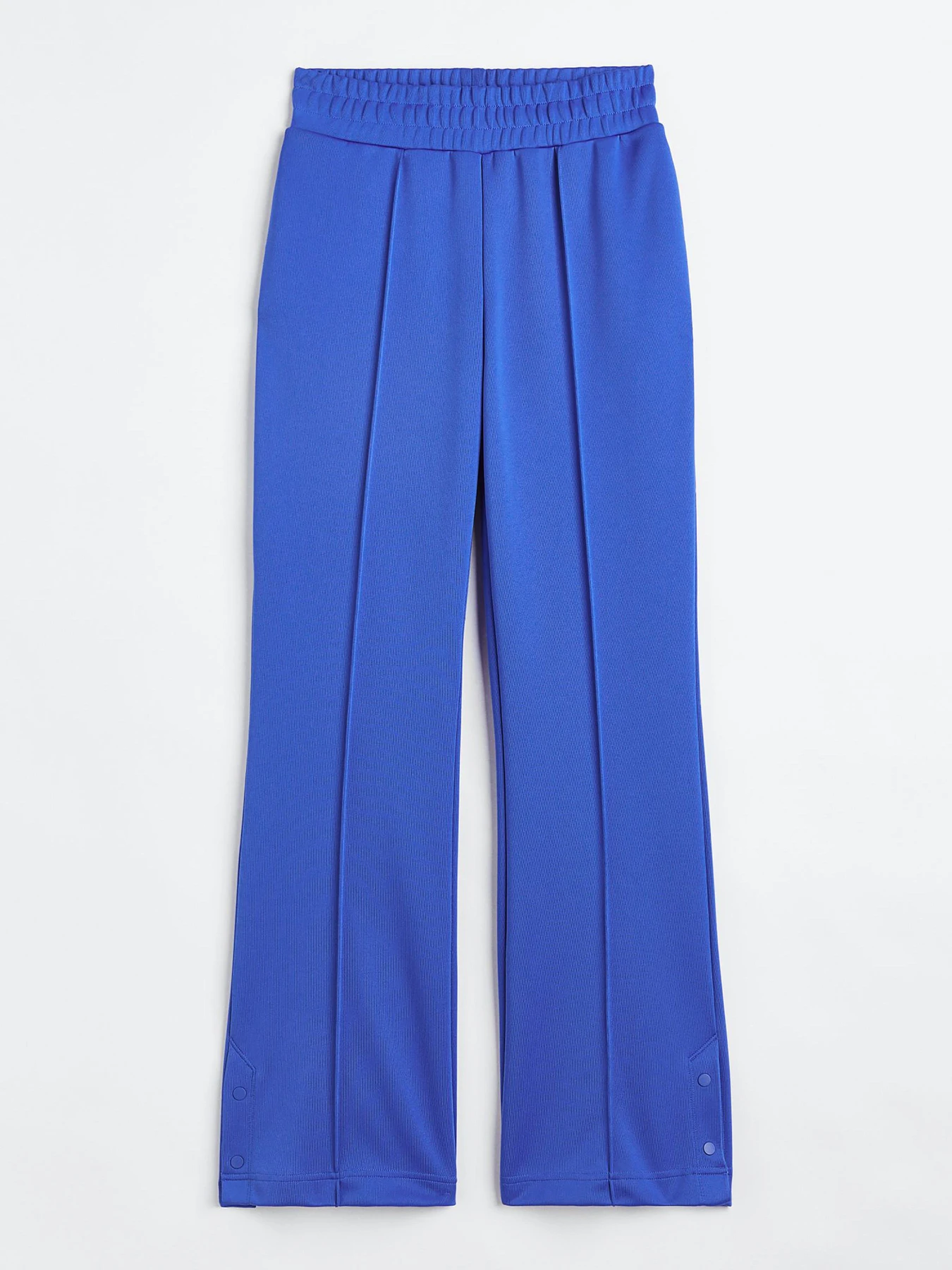 Брюки H&M модель 70542 Фото