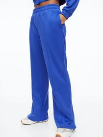 Брюки H&M модель 70542 Фото