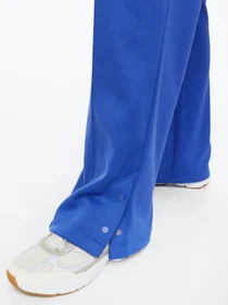Брюки H&M модель 70542 Фото