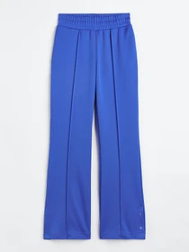 Брюки H&M модель 70542 Фото