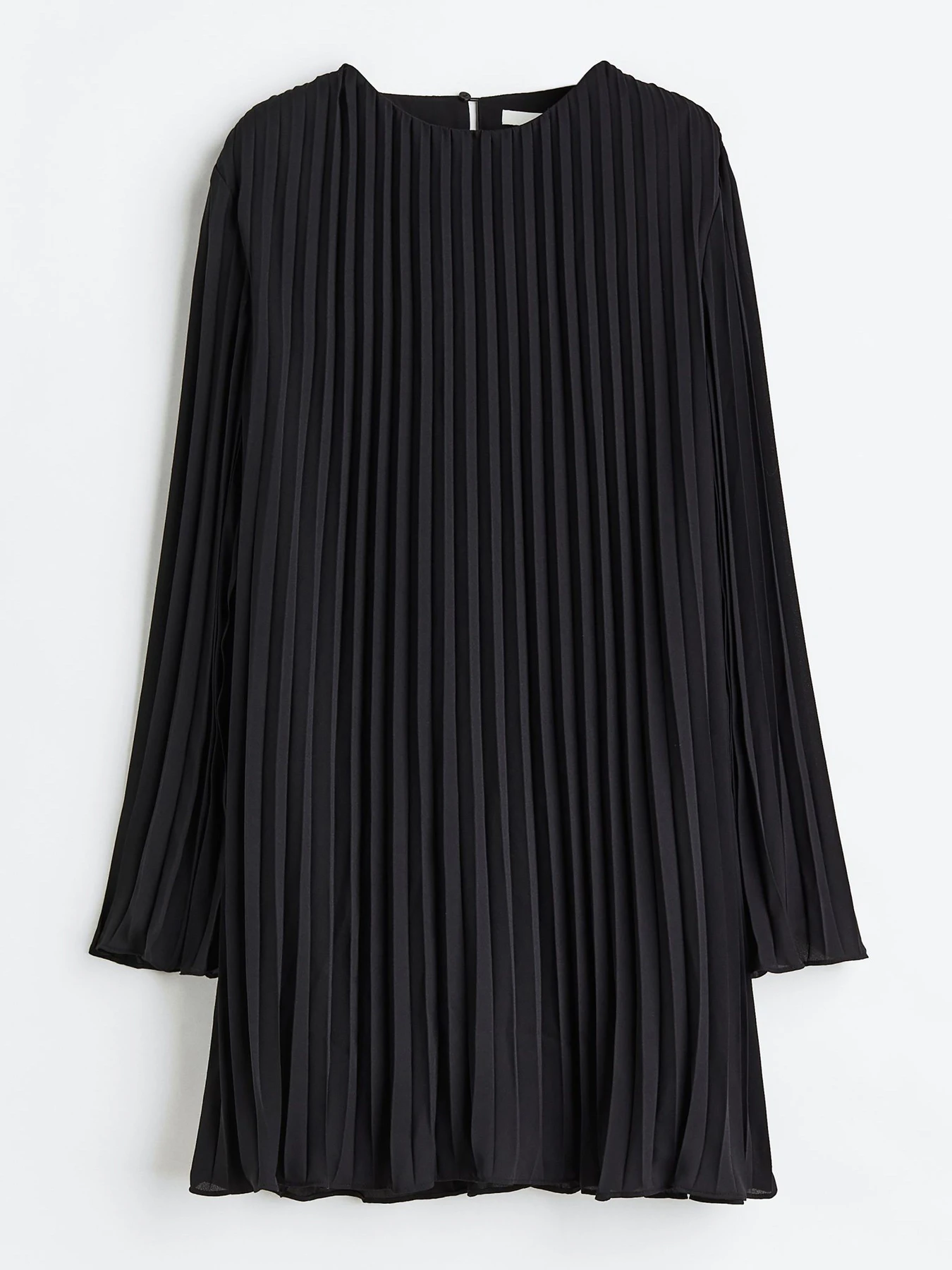 Сукні H&M модель 70552 Фото