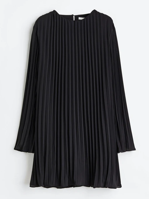 Сукні H&M модель 70552 Фото