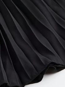 Сукні H&M модель 70552 Фото