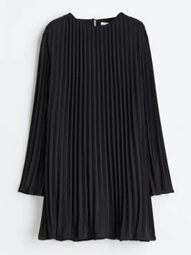 Сукні H&M модель 70552 Фото