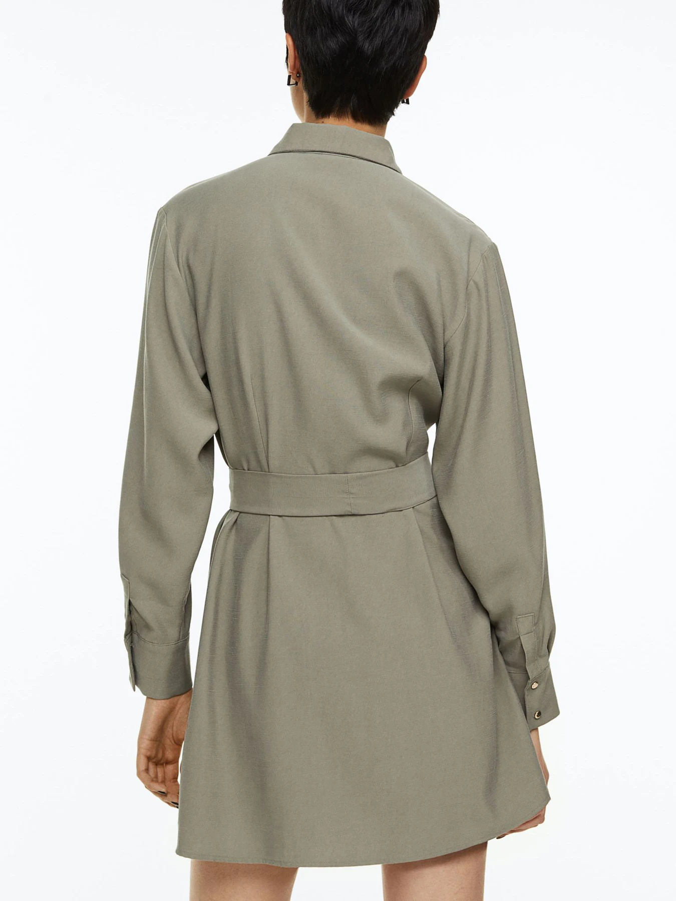Сукні H&M модель 70553 Фото
