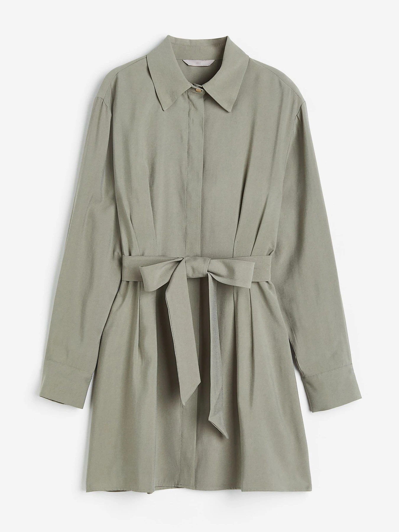 Сукні H&M модель 70553 Фото