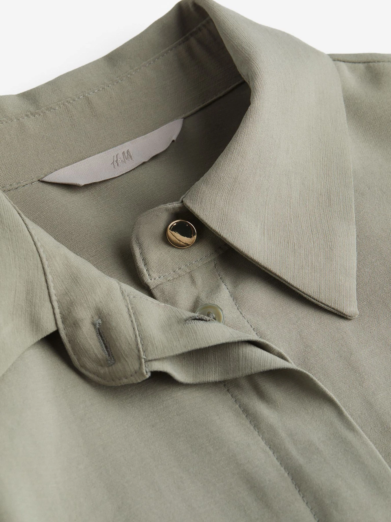 Сукні H&M модель 70553 Фото