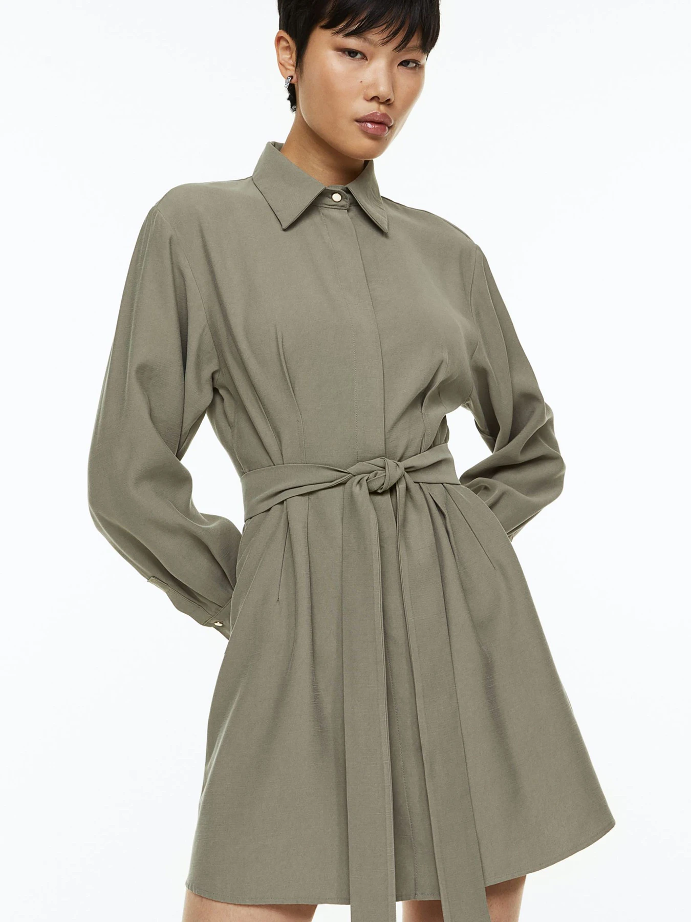 Сукні H&M модель 70553 Фото