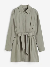 Сукні H&M модель 70553 Фото