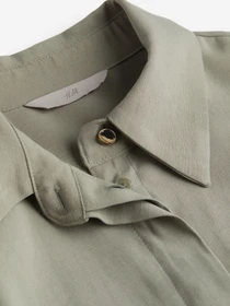 Сукні H&M модель 70553 Фото