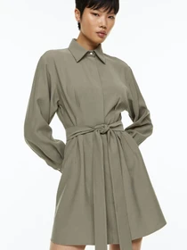 Сукні H&M модель 70553 Фото