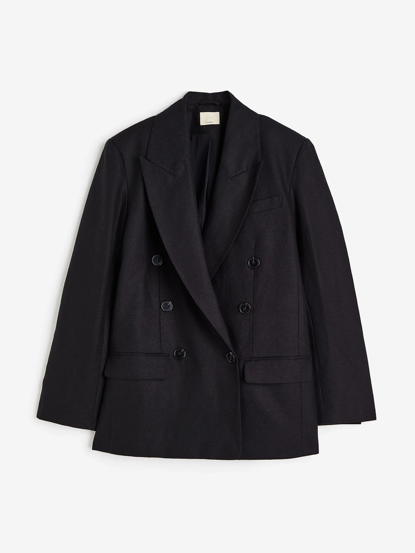 Пиджаки H&M модель 70536 Фото