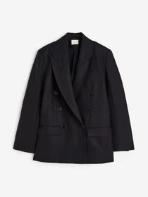 Пиджаки H&M модель 70536 Фото