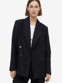 Пиджаки H&M модель 70536 Фото